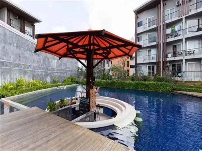 3 Beds 3 Baths Townhouse Samui - photo 18