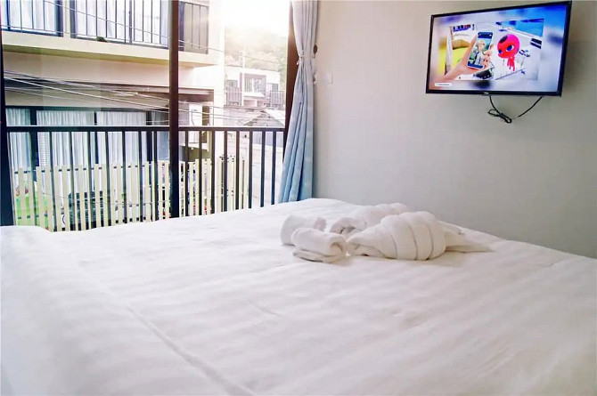 3 Beds 3 Baths Townhouse Samui - photo 15
