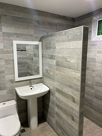 Apartment with Bedrooms: 1 and Bathrooms: 1 Samui - photo 5
