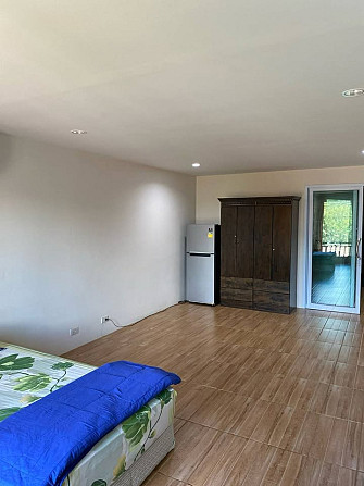 Apartment with Bedrooms: 1 and Bathrooms: 1 Samui - photo 3