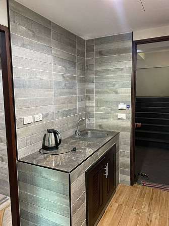 Apartment with Bedrooms: 1 and Bathrooms: 1 Samui - photo 4