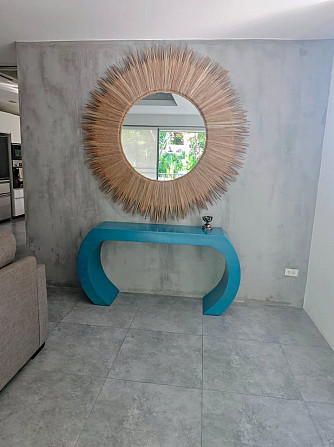 3 beds 4 baths House Samui - photo 6