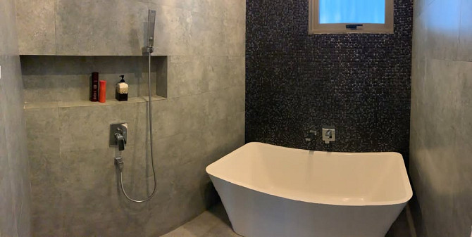 3 beds 4 baths House Samui - photo 15