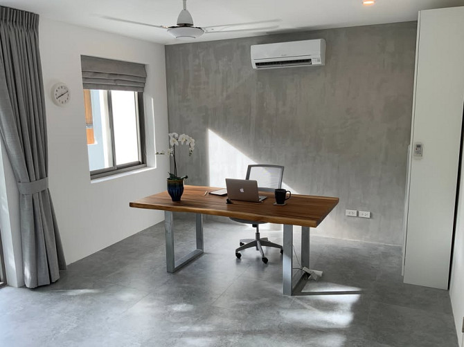 3 beds 4 baths House Samui - photo 10