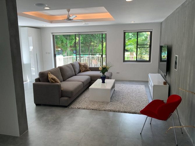 3 beds 4 baths House Samui - photo 3