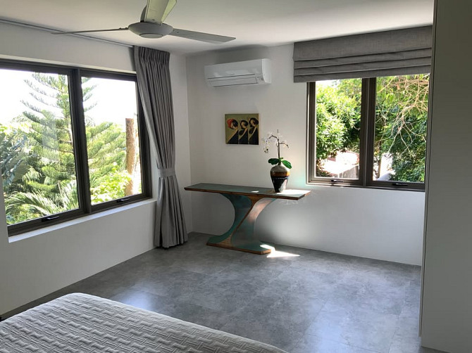 3 beds 4 baths House Samui - photo 18