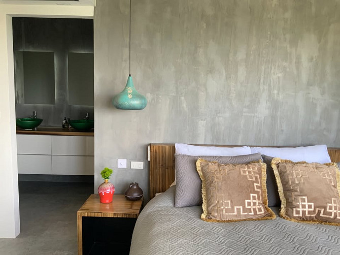 3 beds 4 baths House Samui - photo 12