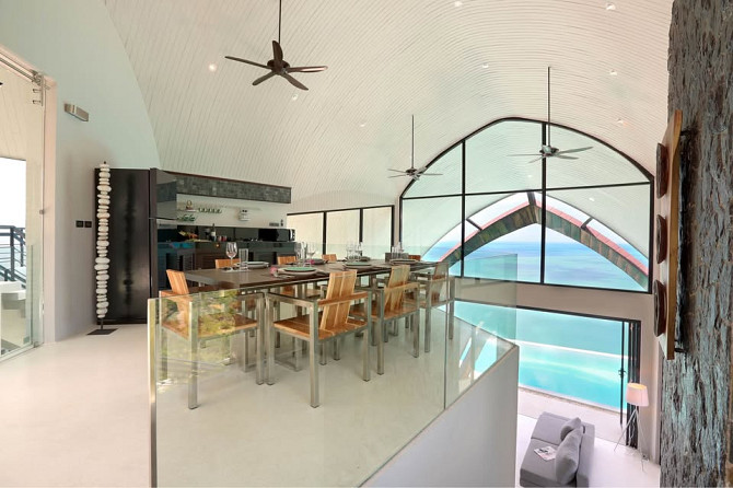 4 Beds 5 Baths - House Samui - photo 6