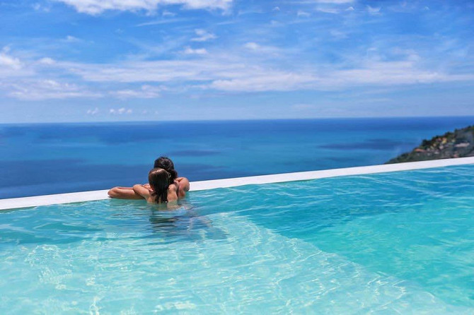 4 Beds 5 Baths - House Samui - photo 11