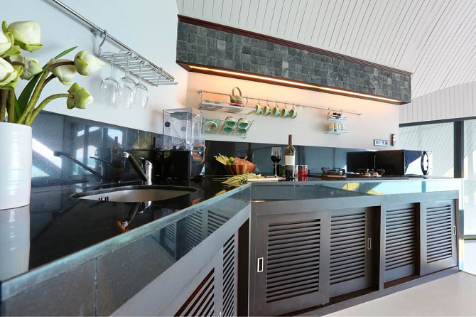 4 Beds 5 Baths - House Samui - photo 8