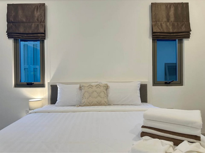 3 Beds 3 Baths - House Samui - photo 11