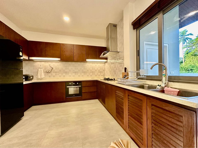3 Beds 3 Baths - House Samui - photo 9