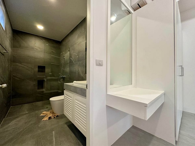 3 Beds 3 Baths - House Samui - photo 17