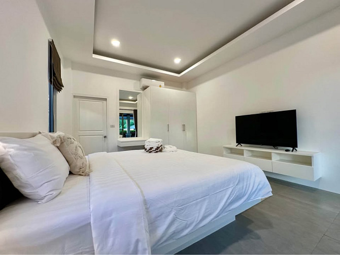 3 Beds 3 Baths - House Samui - photo 15