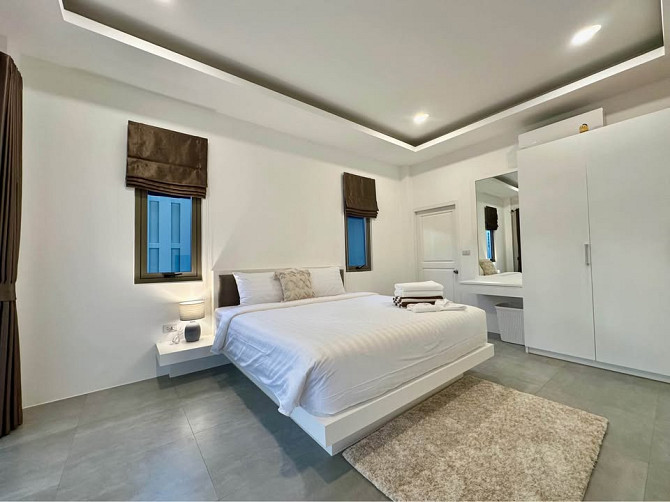 3 Beds 3 Baths - House Samui - photo 12