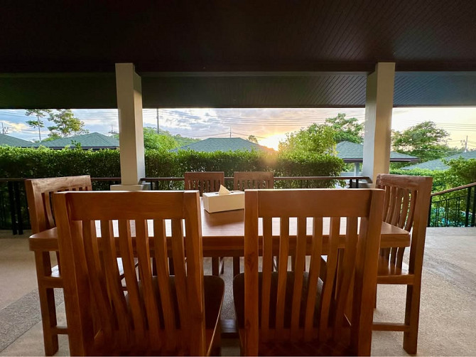 3 Beds 3 Baths - House Samui - photo 6