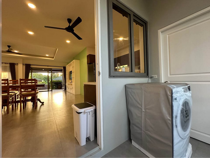 3 Beds 3 Baths - House Samui - photo 10