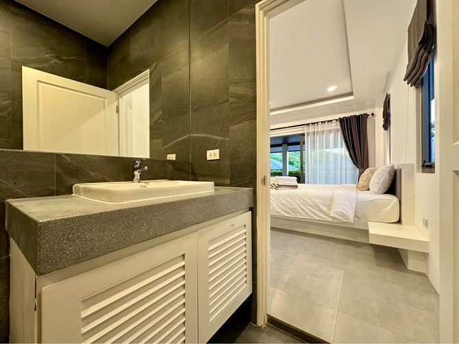 3 Beds 3 Baths - House Samui - photo 16