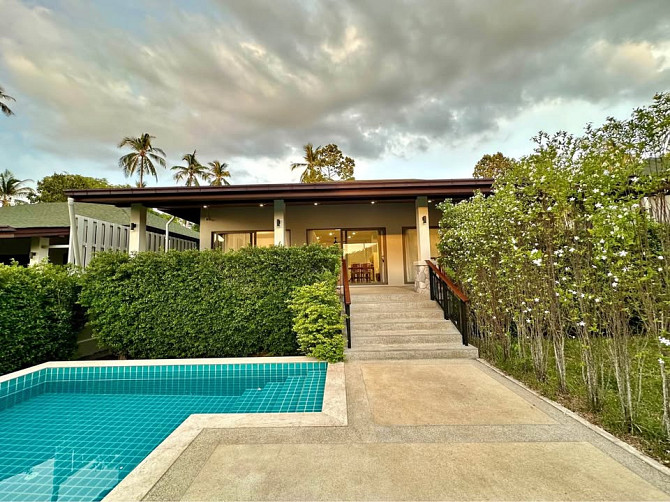 3 Beds 3 Baths - House Samui - photo 1