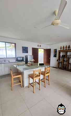 3 Beds 3 Baths House Samui