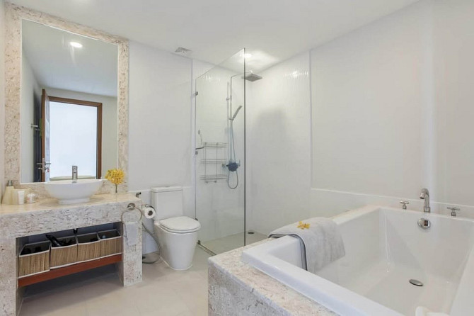 3 bedrooms 3 bathrooms - House Samui - photo 19