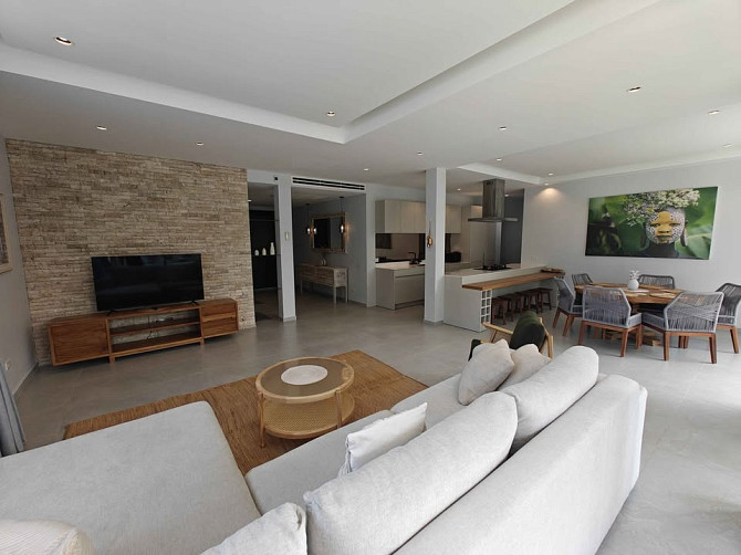 3 bedroom 2 bathroom house Samui - photo 5