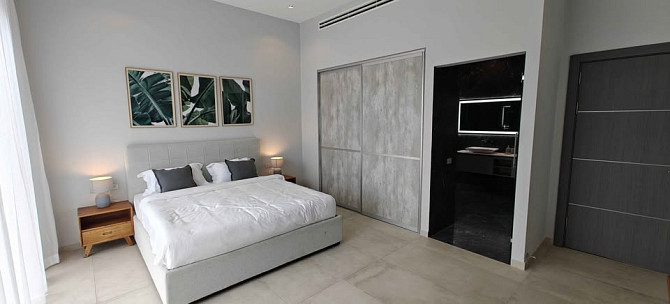 3 bedroom 2 bathroom house Samui - photo 10