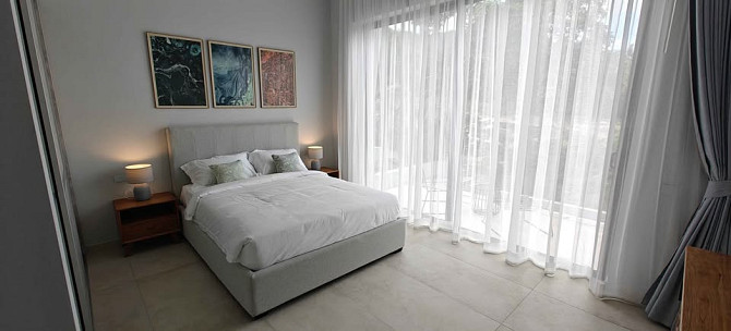 3 bedroom 2 bathroom house Samui - photo 8