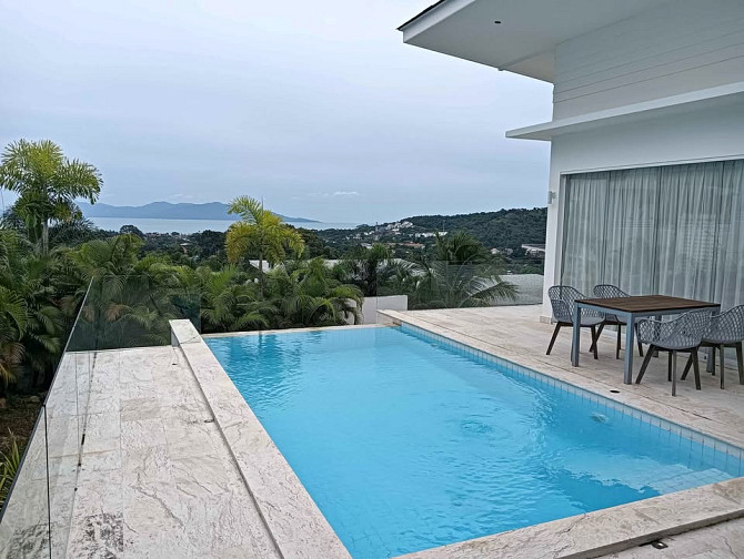 2 bedroom, 2 bathroom house Samui - photo 1