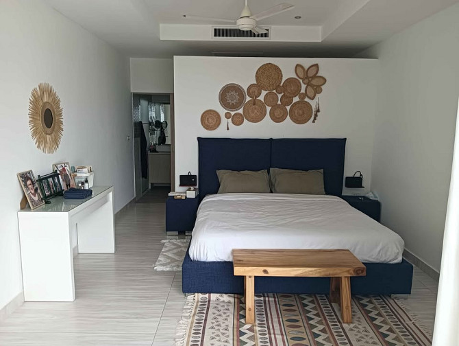 2 bedroom, 2 bathroom house Samui - photo 20