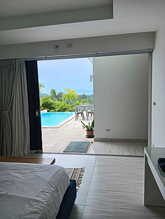 2 bedroom, 2 bathroom house Samui - photo 16