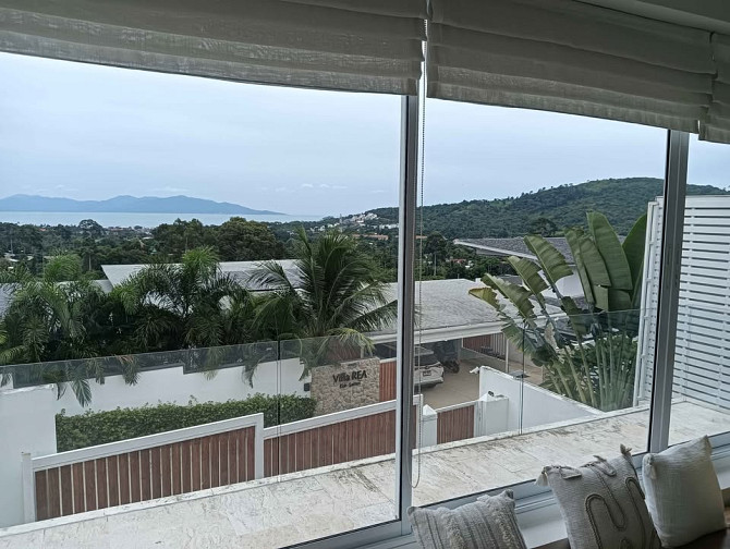 2 bedroom, 2 bathroom house Samui - photo 11