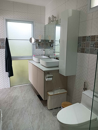 2 bedroom, 2 bathroom house Samui - photo 18