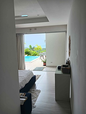 2 bedroom, 2 bathroom house Samui - photo 17