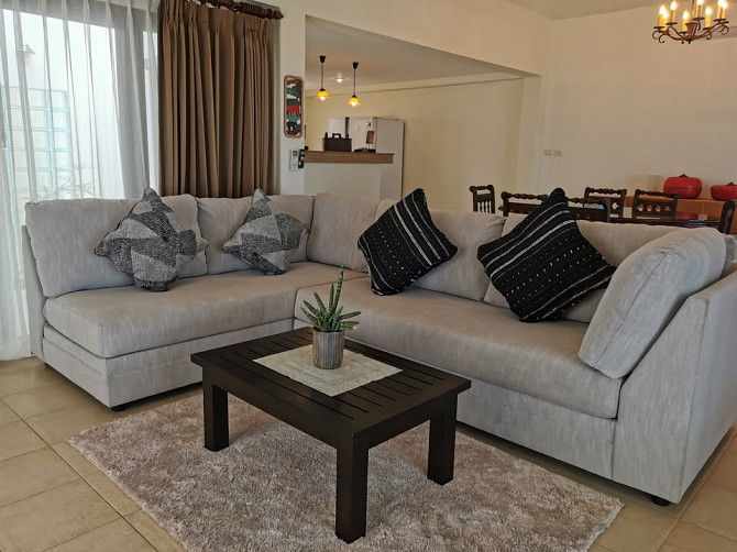 3 bedroom, 4 bathroom house Samui - photo 5