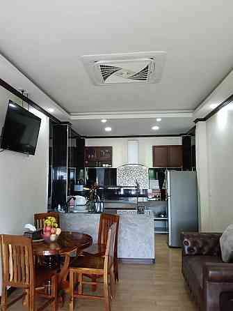 2 bedrooms 3 bathrooms - House Samui