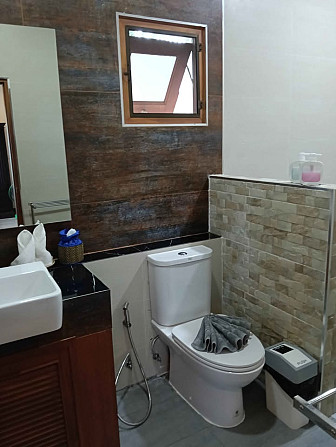 2 bedrooms 3 bathrooms - House Samui - photo 13