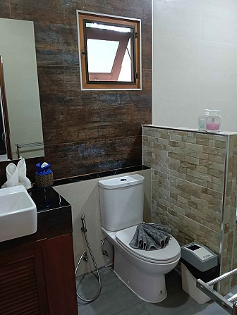 2 bedrooms 3 bathrooms - House Samui - photo 14
