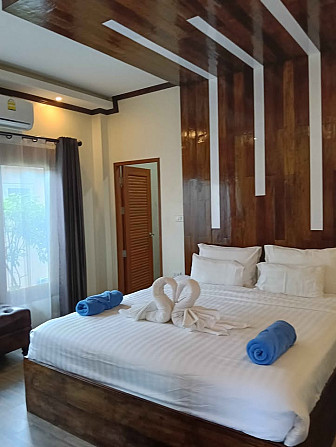 2 bedrooms 3 bathrooms - House Samui - photo 6