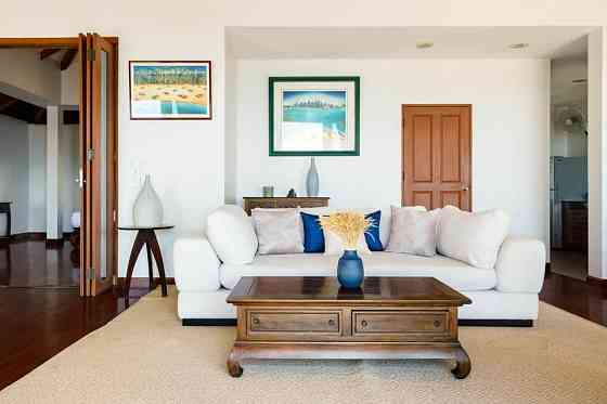 2 Beds 2 Baths - House Samui