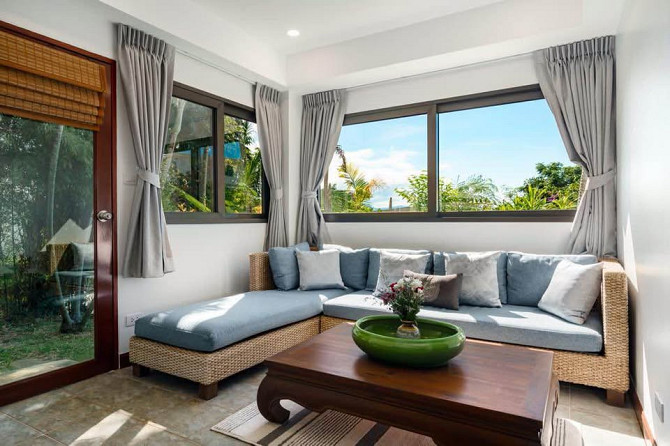 2 Beds 2 Baths - House Samui - photo 16