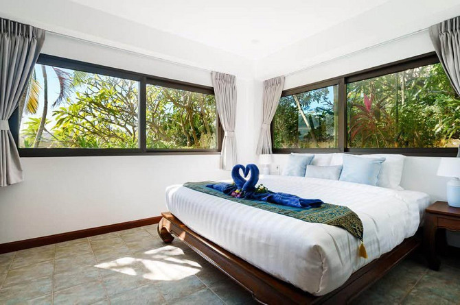 2 Beds 2 Baths - House Samui - photo 14