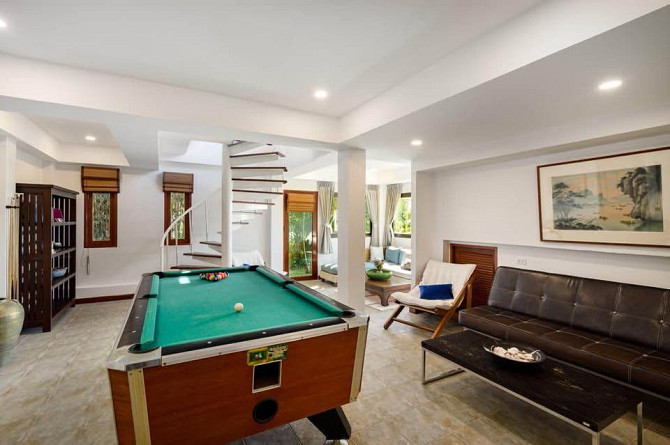 2 Beds 2 Baths - House Samui - photo 15