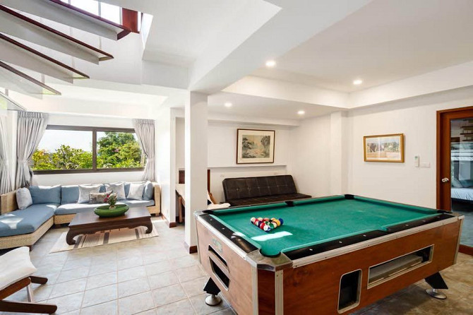 2 Beds 2 Baths - House Samui - photo 13