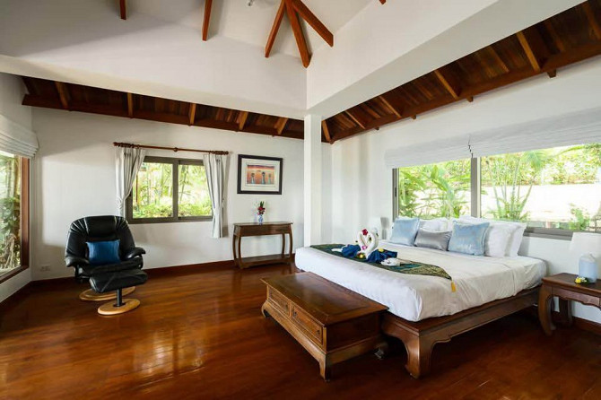 2 Beds 2 Baths - House Samui - photo 7