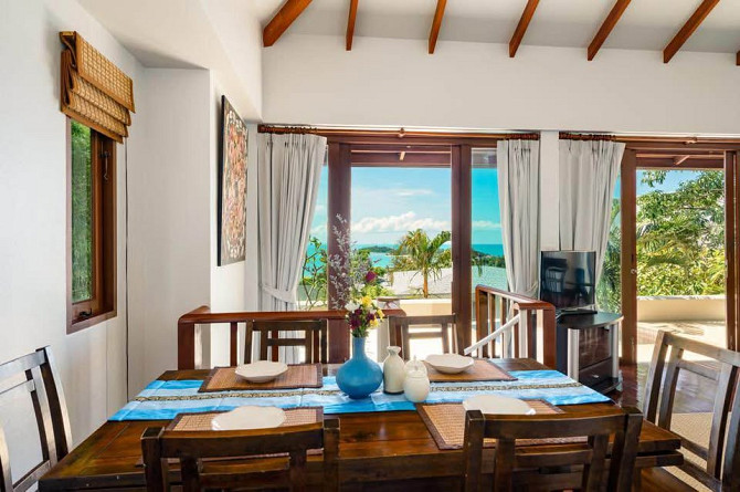 2 Beds 2 Baths - House Samui - photo 8