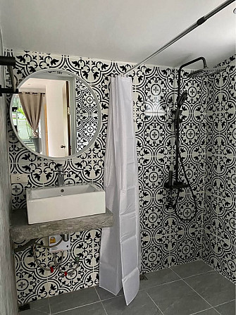 3 bedroom, 2 bathroom house Samui - photo 9