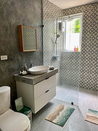3 bedroom, 2 bathroom house Samui - photo 14