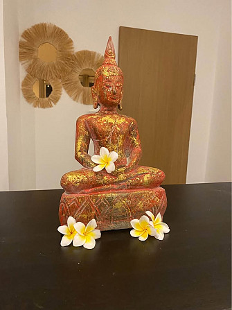 3 bedroom, 2 bathroom house Samui - photo 7