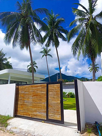 1 Bed 2 Baths - House Phangan - photo 11